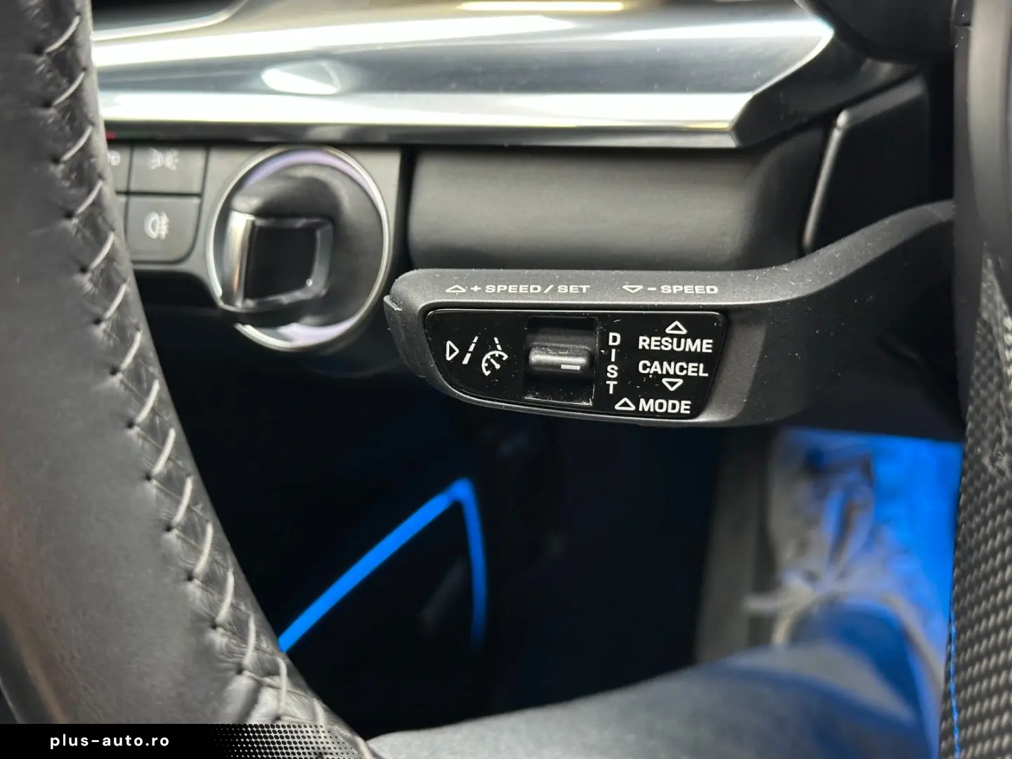 PORSCHE Panamera 4 E-Hybrid Platinum Edition CARBON 21Zo