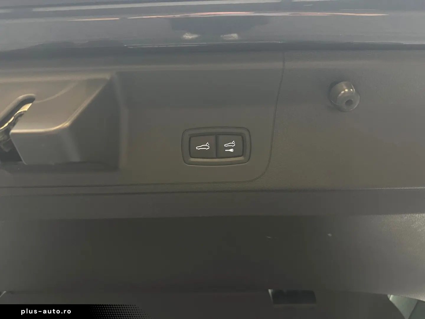 PORSCHE Panamera 4 E-Hybrid Platinum Edition CARBON 21Zo