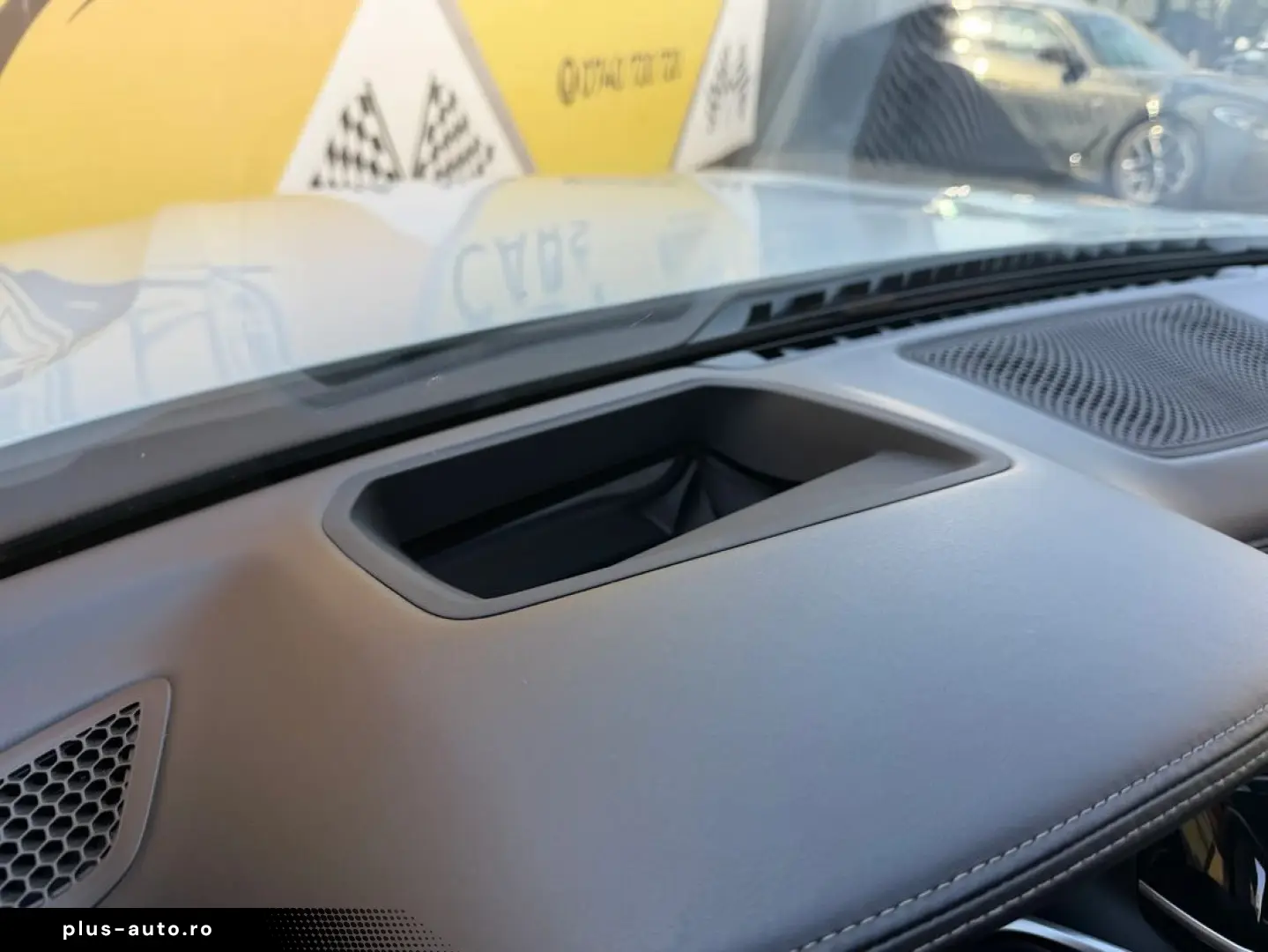 Bmw Seria-7