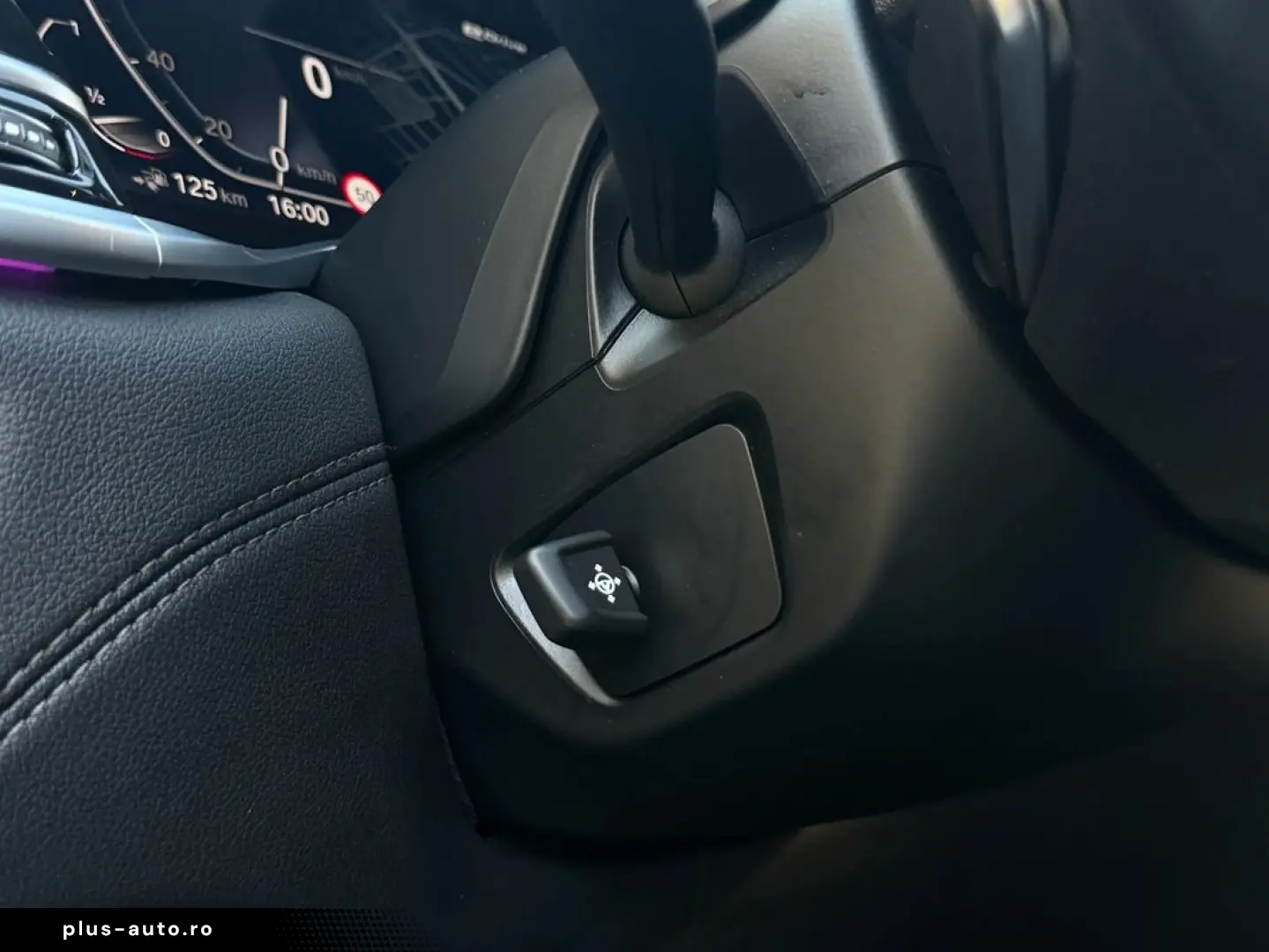 Bmw Seria-7
