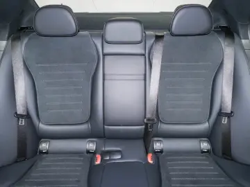 Mercedes-Benz C 300 d AMG Line 2x