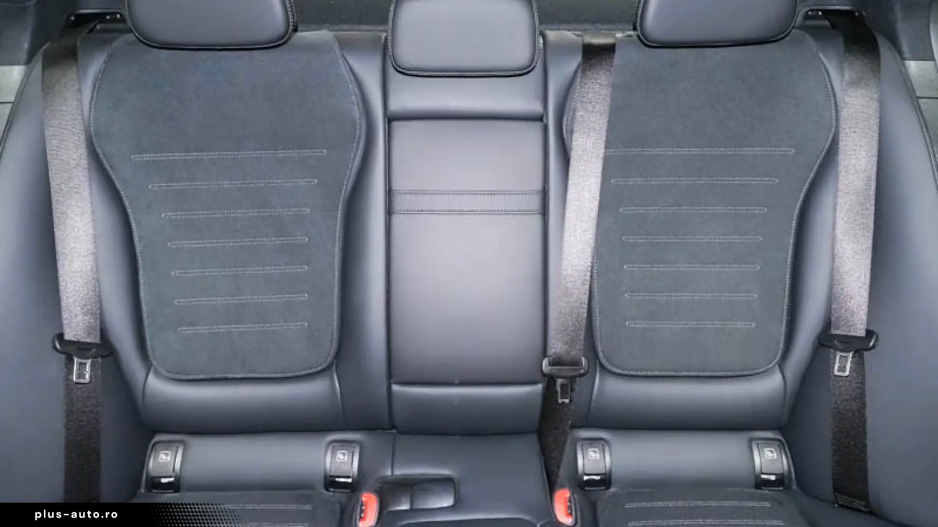 Mercedes-Benz C 300 d AMG Line 2x