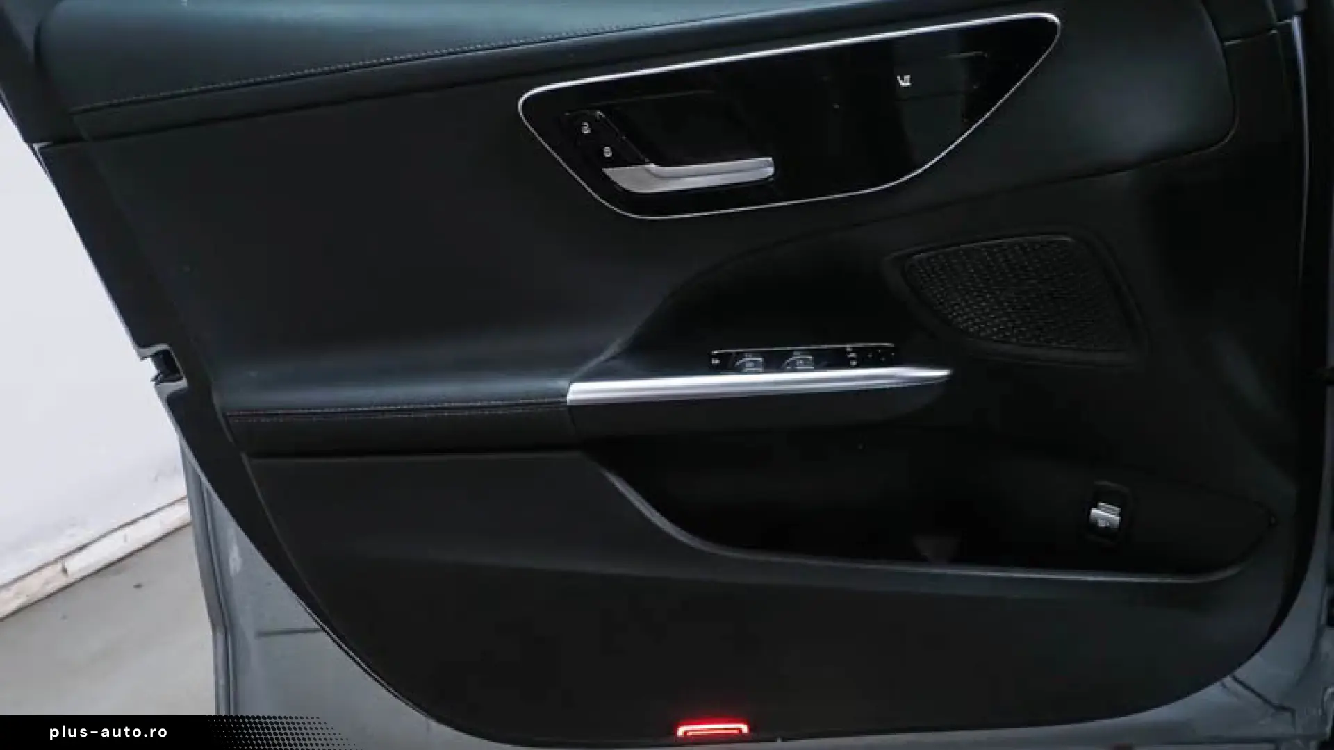 Mercedes-Benz C 300 d AMG Line 2x