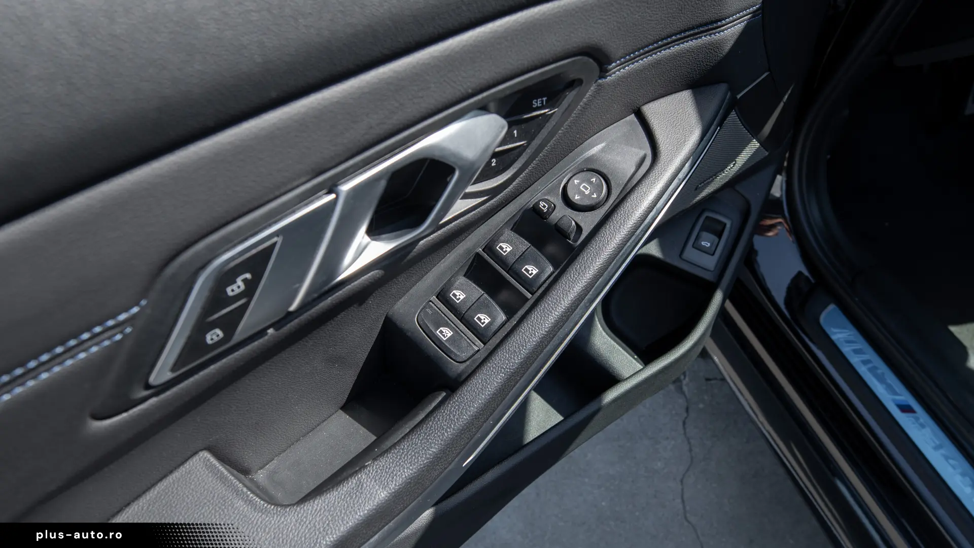 BMW M340d xDrive Touring  Pano  Head-Up  H K  Led