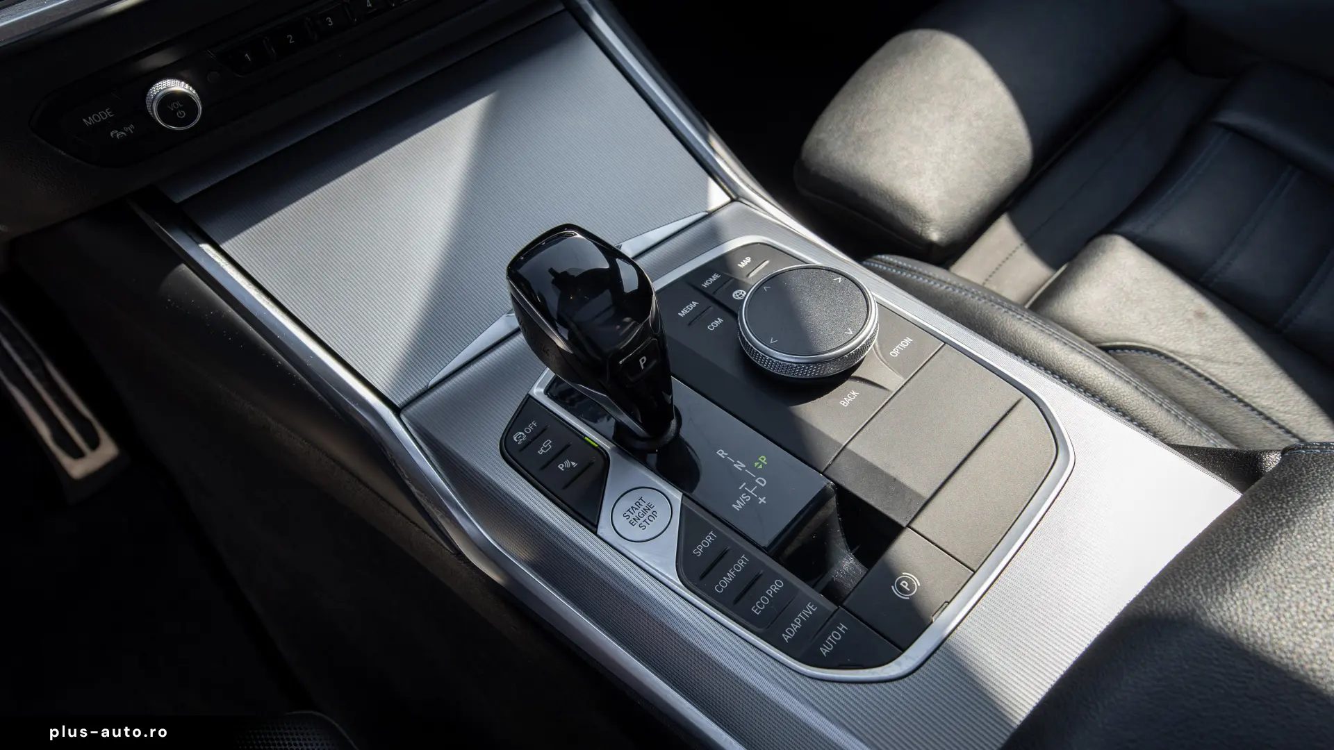 BMW M340d xDrive Touring  Pano  Head-Up  H K  Led
