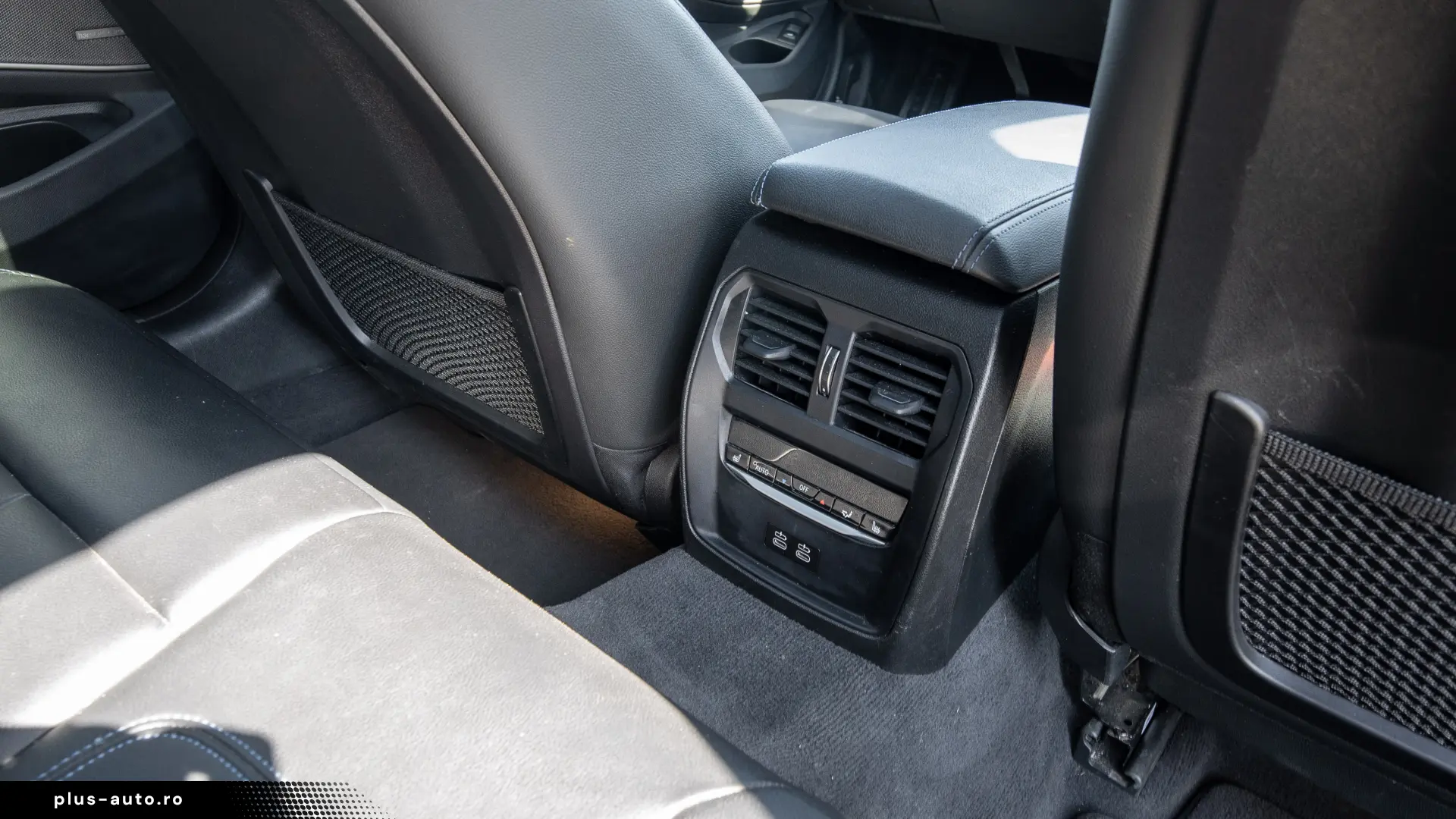 BMW M340d xDrive Touring  Pano  Head-Up  H K  Led