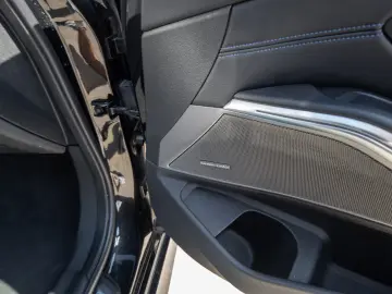 BMW M340d xDrive Touring  Pano  Head-Up  H K  Led