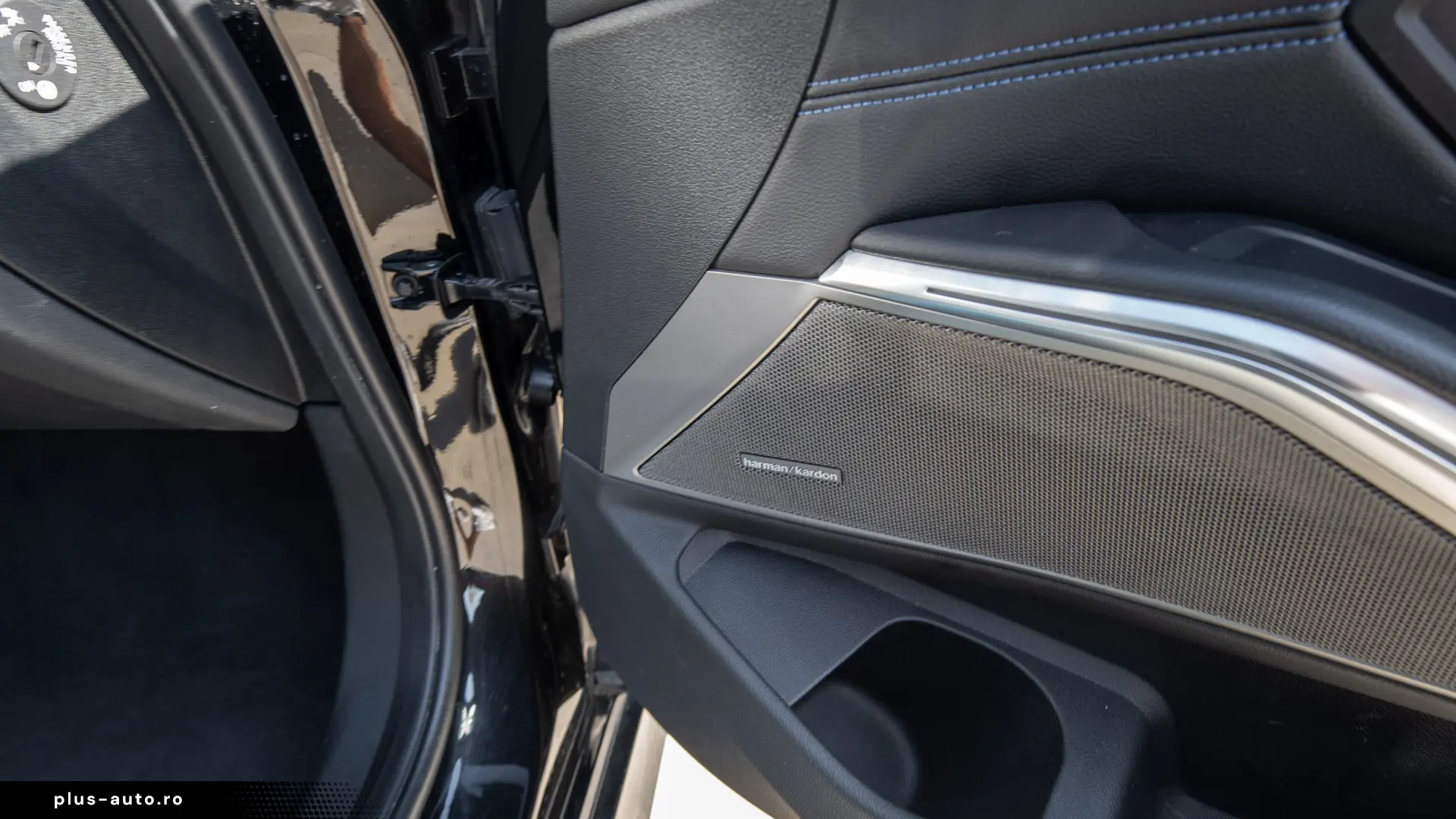 BMW M340d xDrive Touring  Pano  Head-Up  H K  Led
