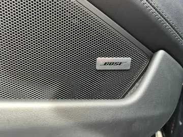 PORSCHE Targa 4 GTS T-Hybrid Sport Chrono BOSE PASM PDK