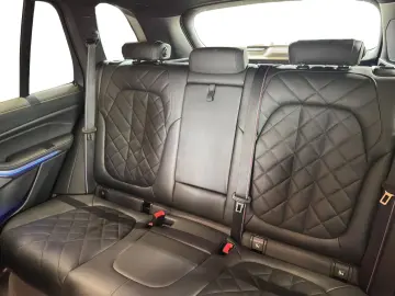 BMW X5 xDr30d MSport 360 Ventilation H&K GestureControl