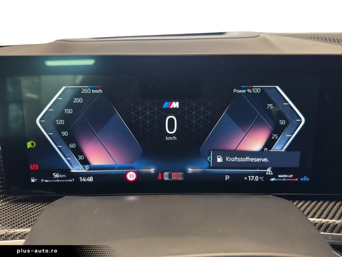 BMW X5 xDr30d MSport 360 Ventilation H&K GestureControl