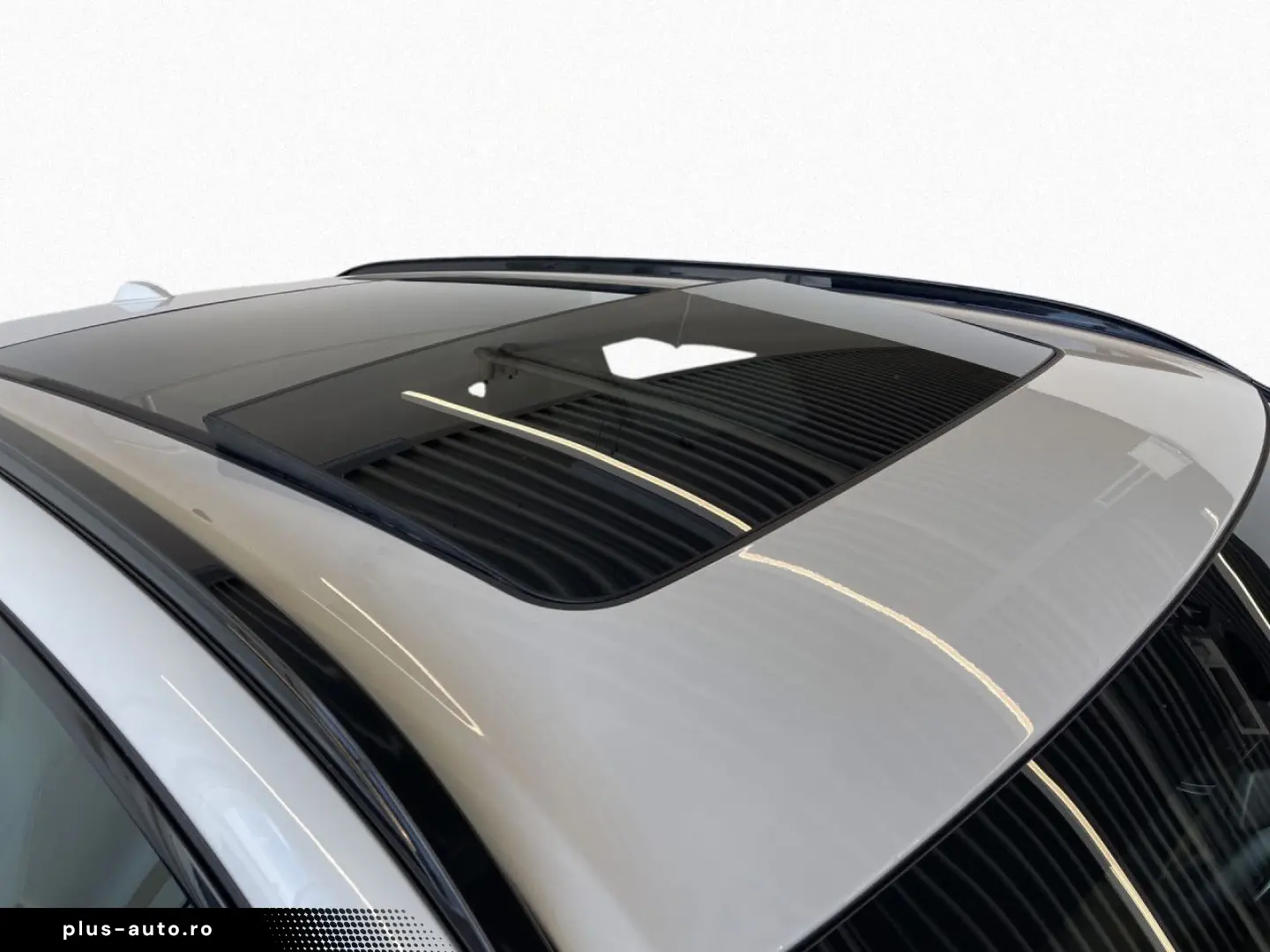 BMW X5 xDr30d MSpo IcGlow SoftClo Ventilation 360 4ZClima