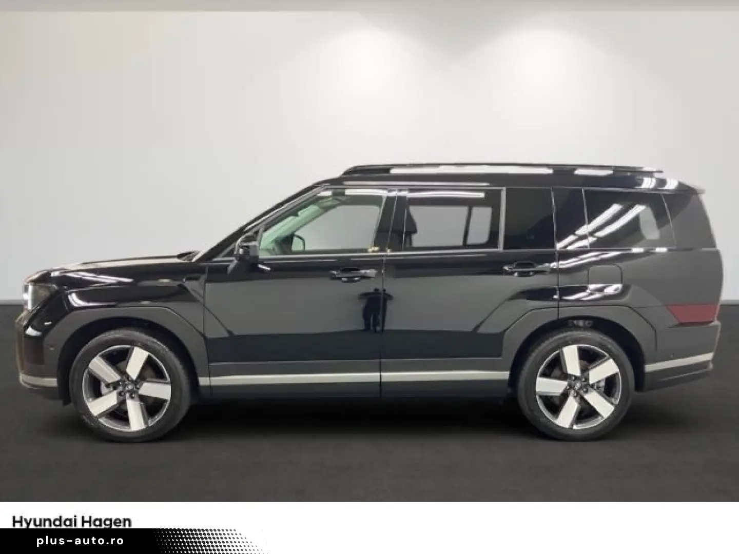 HYUNDAI SANTA FE HEV Signature 1.6 T-GDI 2WD AUTOM. NAVI