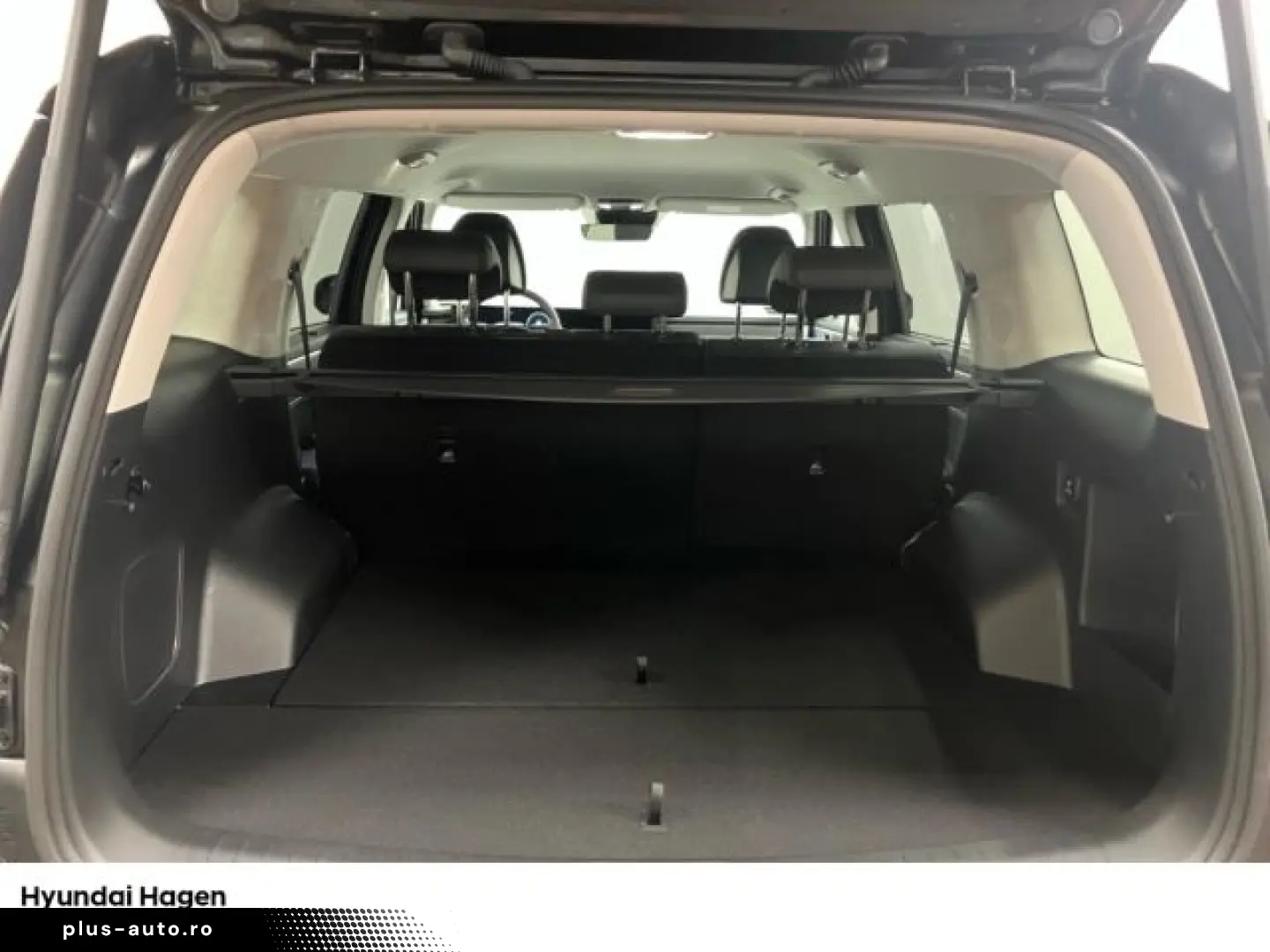 HYUNDAI SANTA FE HEV Signature 1.6 T-GDI 2WD AUTOM. NAVI