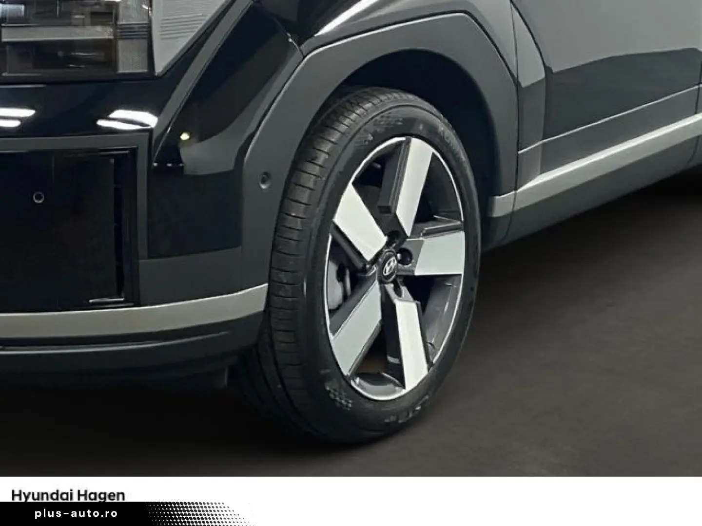 HYUNDAI SANTA FE HEV Signature 1.6 T-GDI 2WD AUTOM. NAVI
