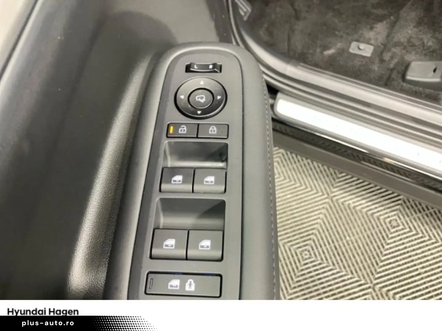 HYUNDAI SANTA FE HEV Signature 1.6 T-GDI 2WD AUTOM. NAVI
