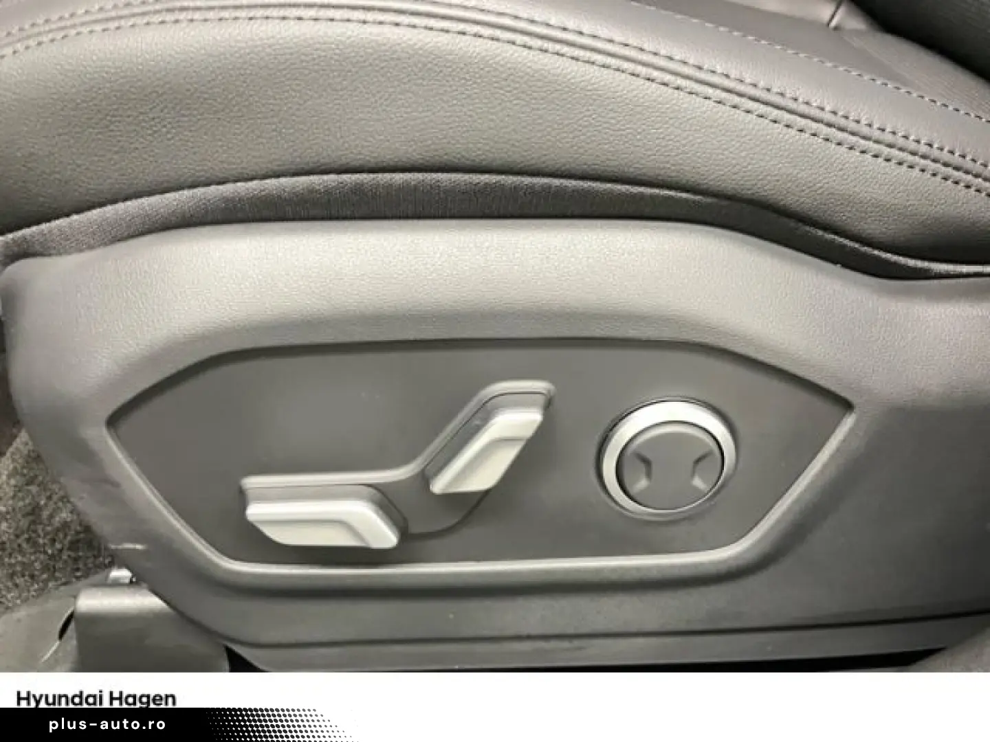 HYUNDAI SANTA FE HEV Signature 1.6 T-GDI 2WD AUTOM. NAVI