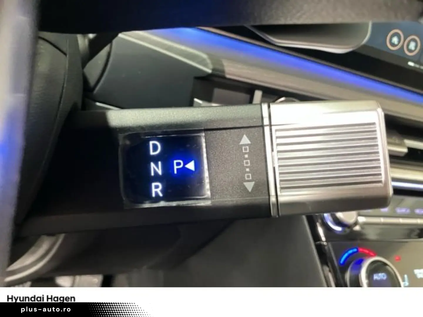 HYUNDAI SANTA FE HEV Signature 1.6 T-GDI 2WD AUTOM. NAVI