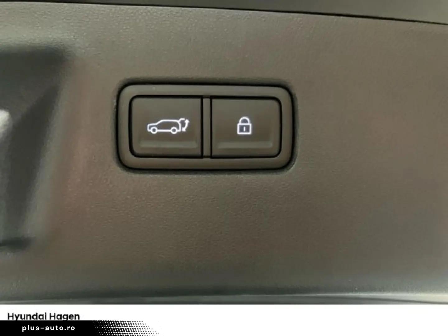 HYUNDAI SANTA FE HEV Signature 1.6 T-GDI 2WD AUTOM. NAVI