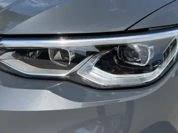 VW Golf 8 2.0 TSI Highline Pano. LED Standh. HeadUp