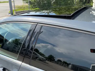VW Golf 8 2.0 TSI Highline Pano. LED Standh. HeadUp