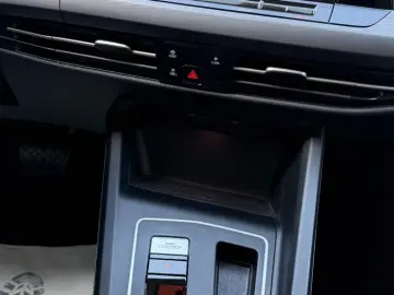 VW Golf 8 2.0 TSI Highline Pano. LED Standh. HeadUp