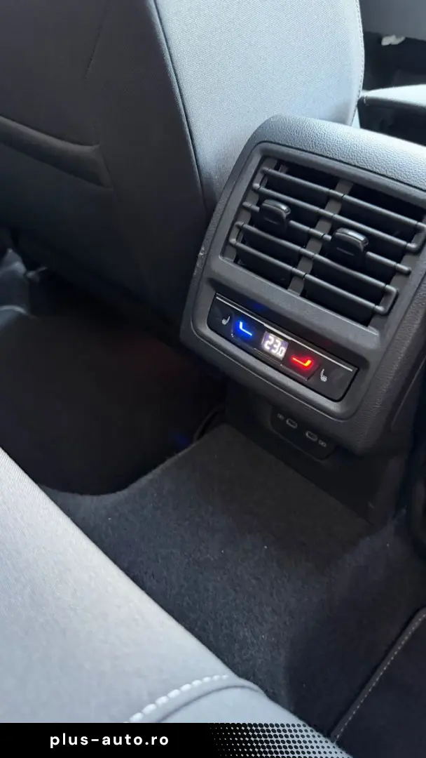 VW Golf 8 2.0 TSI Highline Pano. LED Standh. HeadUp