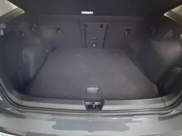 VW Golf 8 2.0 TSI Highline Pano. LED Standh. HeadUp
