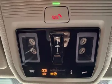 VW Golf 8 2.0 TSI Highline Pano. LED Standh. HeadUp