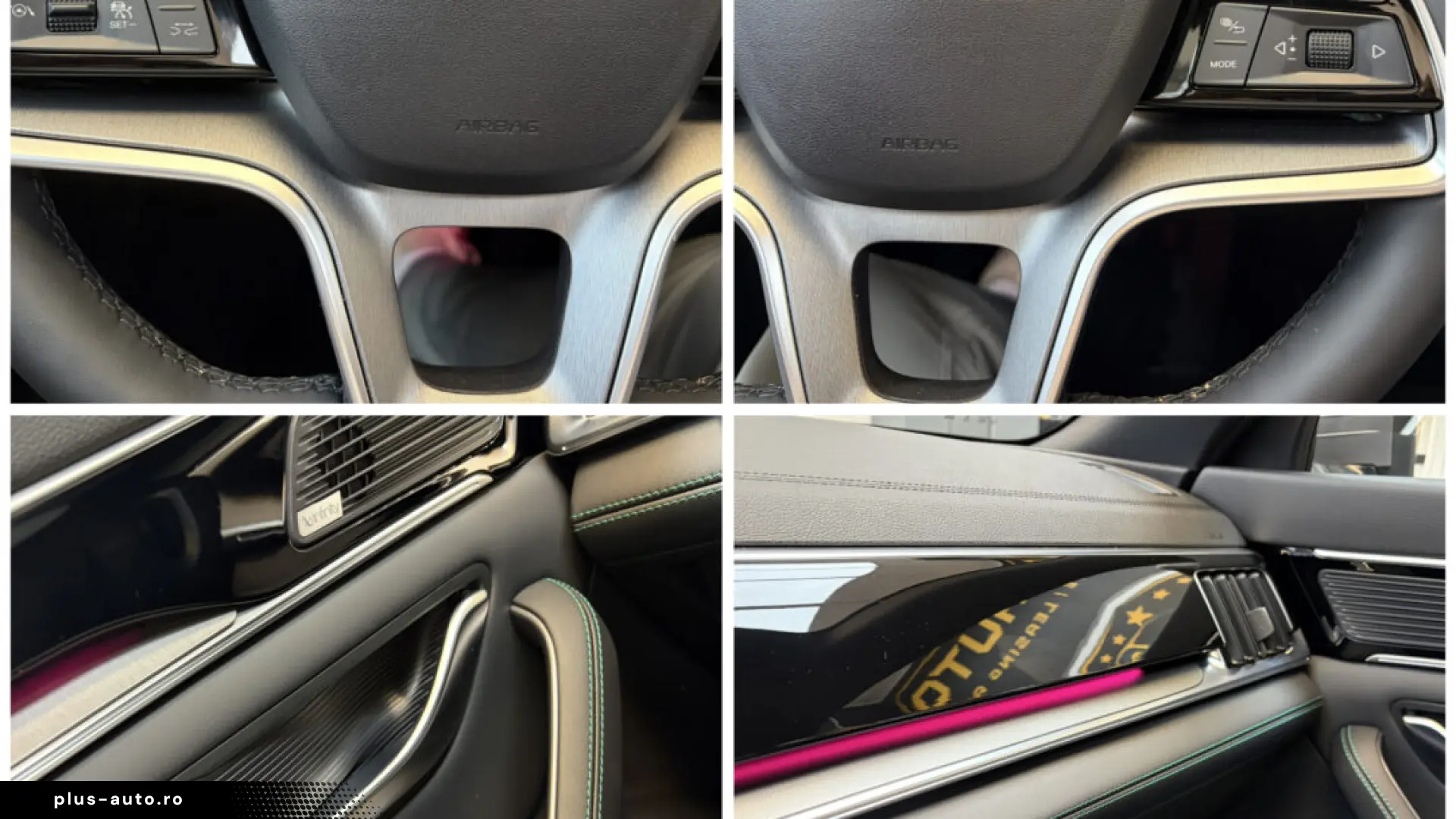 BYD SEAL U DM-i PHEV 2025-09