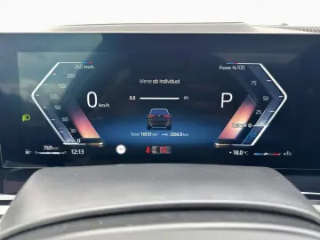 BMW X5 xDr30d MSpo IcGlow Ventilation 360 SoftClo 4ZClima