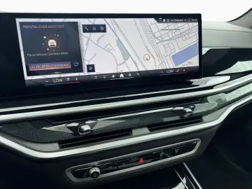 BMW X5 xDr30d MSpo IcGlow Ventilation 360 SoftClo 4ZClima