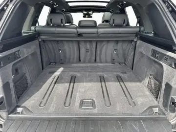 BMW X5 xDr30d MSpo IcGlow Ventilation 360 SoftClo 4ZClima