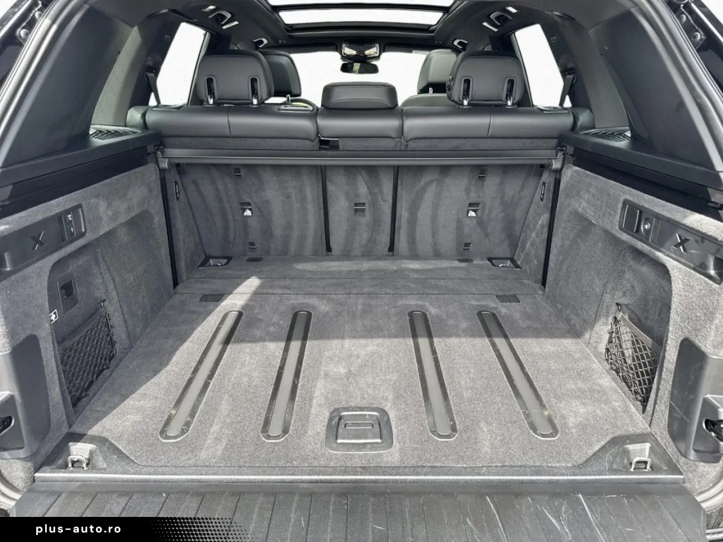 BMW X5 xDr30d MSpo IcGlow Ventilation 360 SoftClo 4ZClima