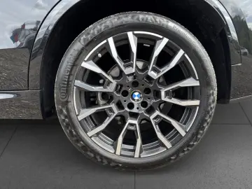 BMW X5 xDr30d MSpo IcGlow Ventilation 360 SoftClo 4ZClima