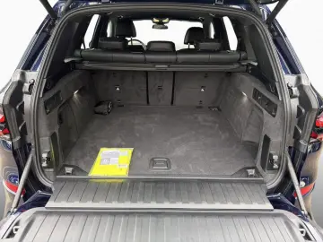BMW X5 xDr30d MSpo Massage Ventil AirSusp SoftClo 360