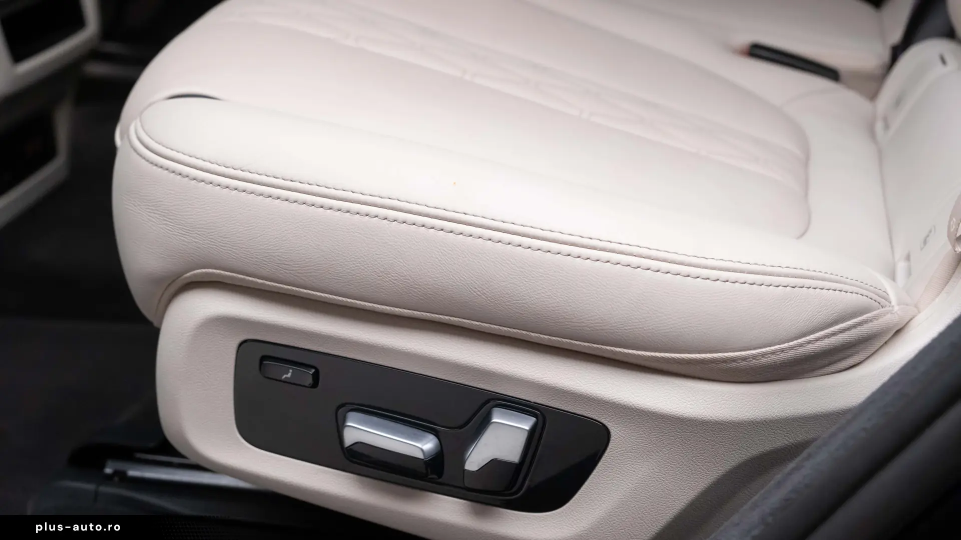 BMW X7 4.0i