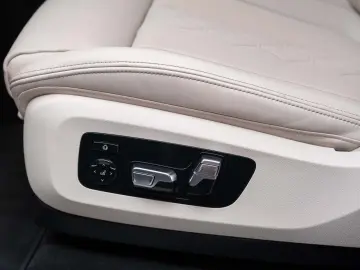 BMW X7 4.0i