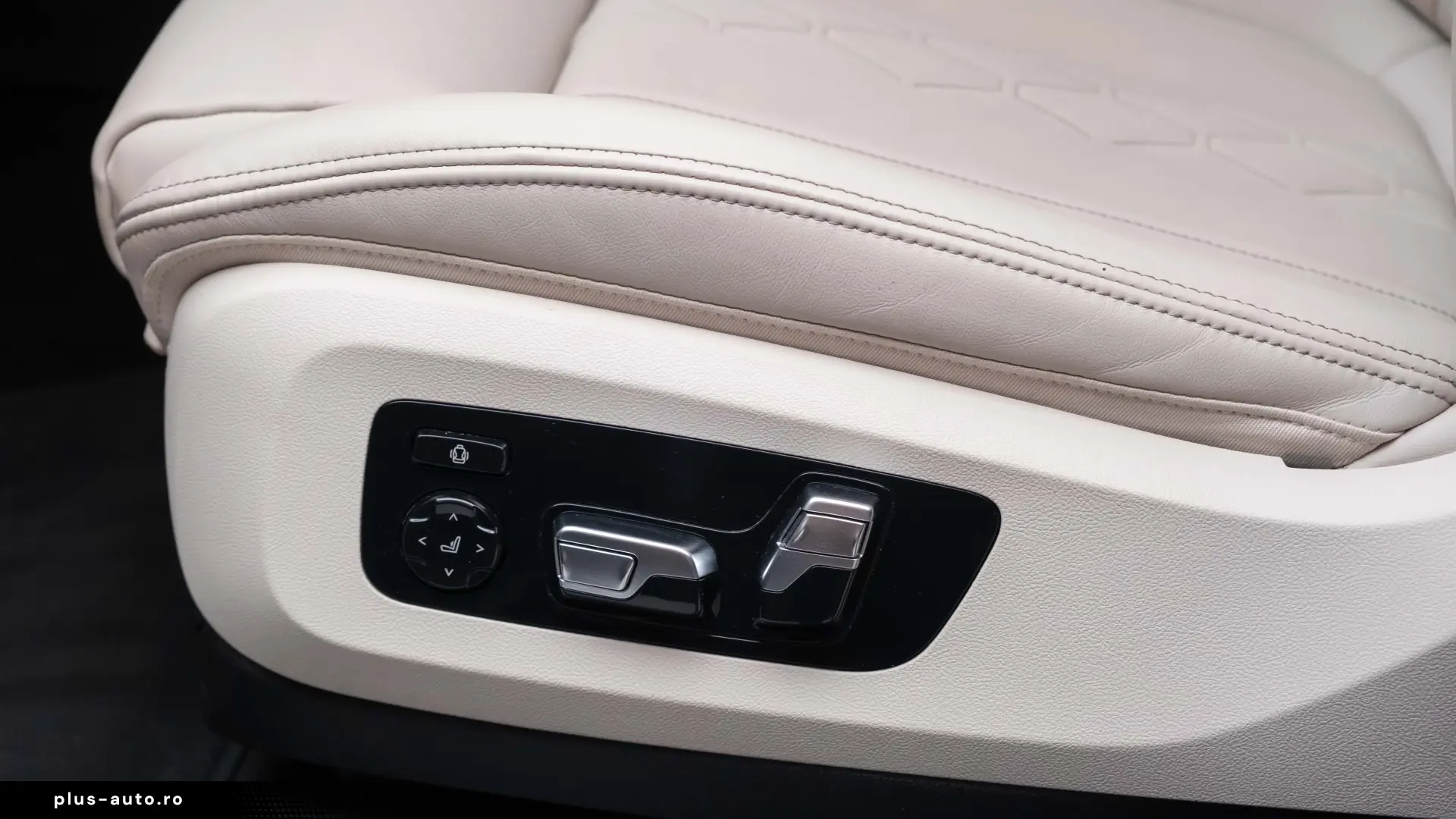 BMW X7 4.0i