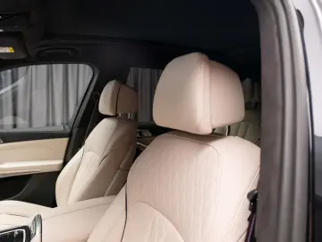 BMW X7 4.0i