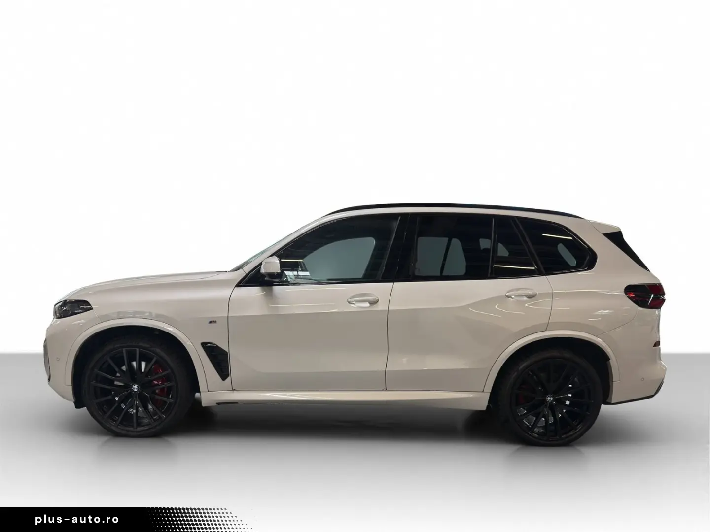 BMW X5 xDr30d MSpo Massage Ventil SoftClo AirSusp 4ZClima