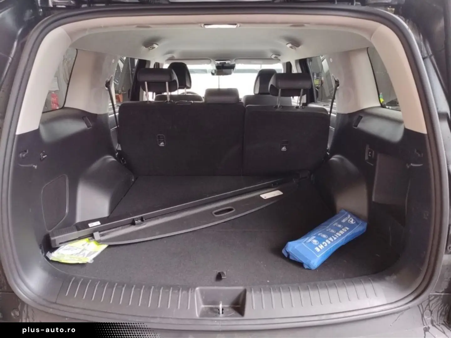 HYUNDAI SANTA FE HEV MY25 1.6 AT 4WD Signature Komf Tech