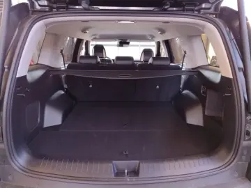 HYUNDAI SANTA FE HEV 1.6 T-GDI AT 2WD Signature Dig Key