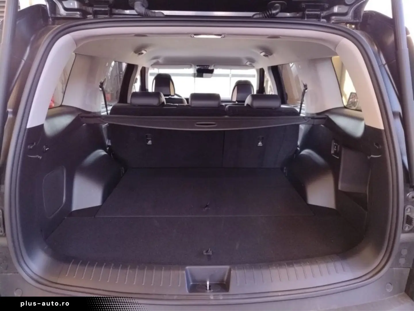 HYUNDAI SANTA FE HEV 1.6 T-GDI AT 2WD Signature Dig Key