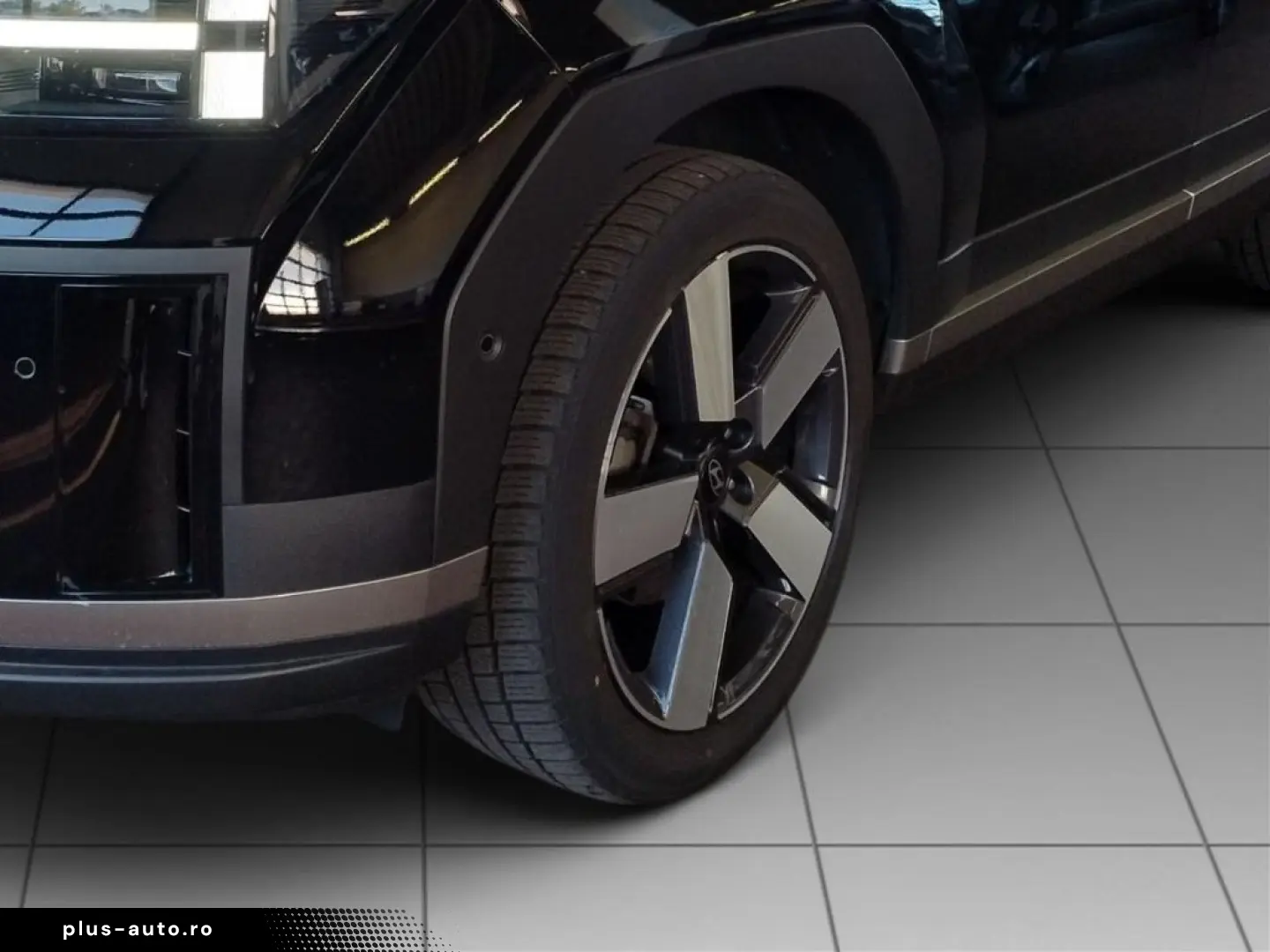 HYUNDAI SANTA FE HEV 1.6 T-GDI AT 2WD Signature Dig Key