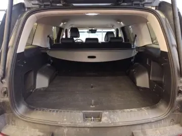 HYUNDAI SANTA FE HEV MY25 1.6 AT 2WD Prime Smart Sense