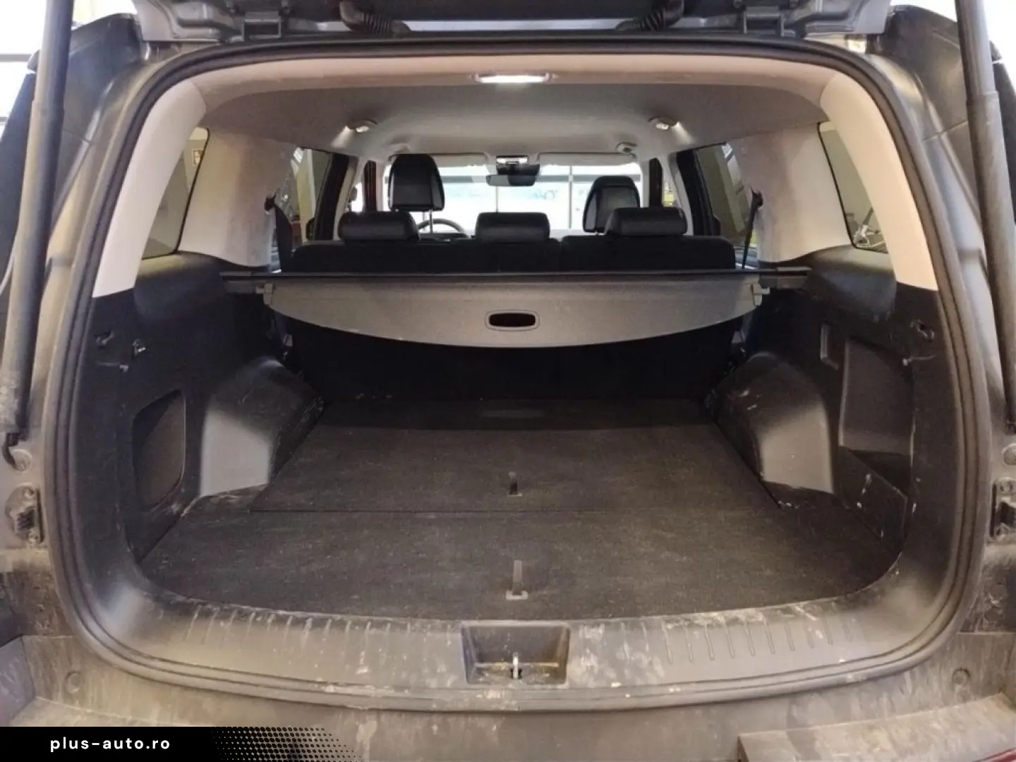 HYUNDAI SANTA FE HEV MY25 1.6 AT 2WD Prime Smart Sense