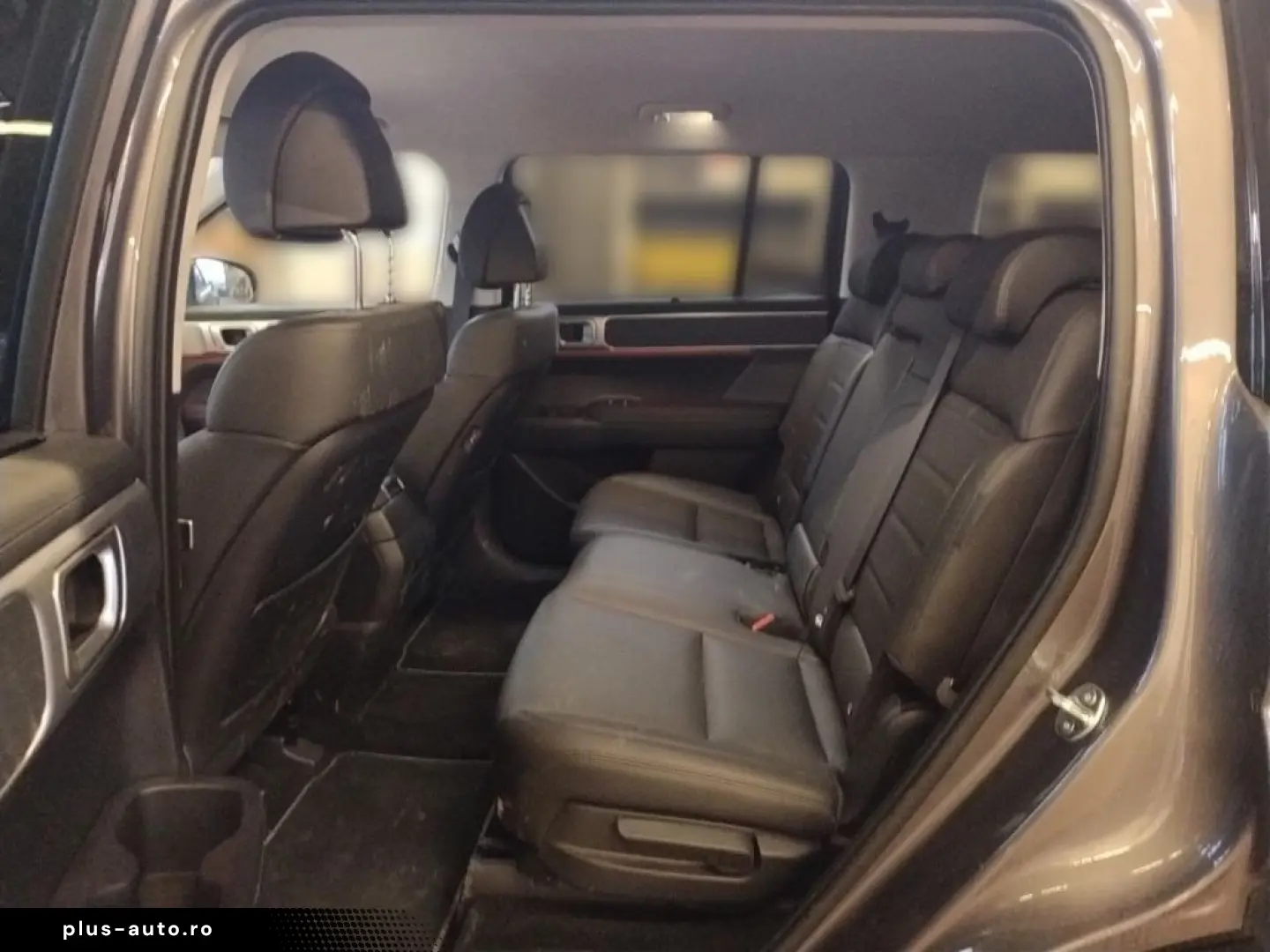 HYUNDAI SANTA FE HEV MY25 1.6 AT 2WD Prime Smart Sense