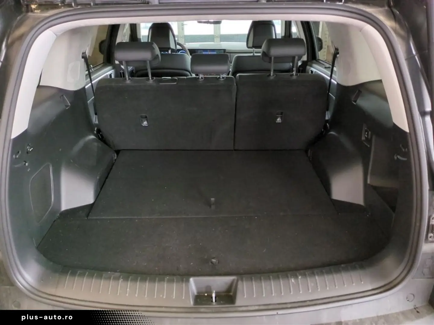 HYUNDAI SANTA FE HEV MY25 1.6 AT 4WD Signature Komf Tech