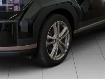 HYUNDAI SANTA FE HEV MY25 1.6 AT 4WD Signature Komf Tech
